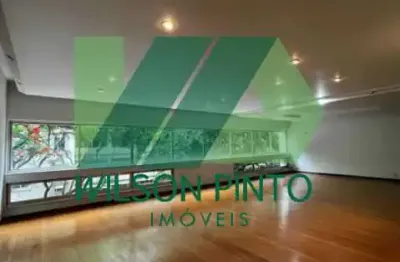Apartamento com 4 quartos à venda na rua cinco de julho, copacabana, rio de janeiro, 292 m2 por r$ 2.350.000