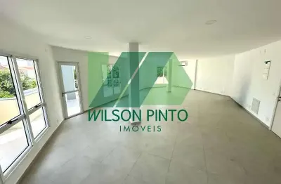 Sala comercial com 1 sala para alugar na avenida das américas, barra da tijuca, rio de janeiro, 70 m2 por r$ 7.500
