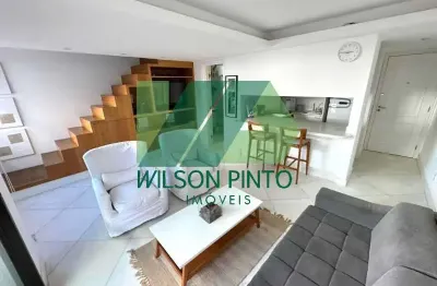 Apartamento com 1 quarto à venda na rua almirante saddock de sá, ipanema, rio de janeiro, 118 m2 por r$ 2.900.000
