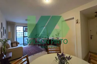 Apartamento com 2 quartos à venda na avenida djalma ribeiro, barra da tijuca, rio de janeiro, 70 m2 por r$ 650.000