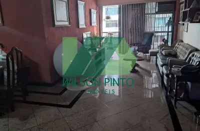 Apartamento com 3 quartos à venda na rua santa clara, copacabana, rio de janeiro, 159 m2 por r$ 1.500.000