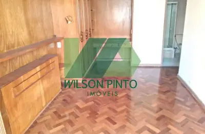 Apartamento com 3 quartos à venda na rua santa clara, copacabana, rio de janeiro, 144 m2 por r$ 1.150.000