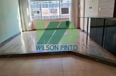 Apartamento com 3 quartos à venda na rua santa clara, copacabana, rio de janeiro, 206 m2 por r$ 1.650.000