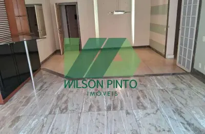 Apartamento com 3 quartos à venda na rua santa clara, copacabana, rio de janeiro, 206 m2 por r$ 1.650.000