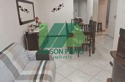 Apartamento com 3 quartos à venda na rua tonelero, copacabana, rio de janeiro, 115 m2 por r$ 850.000
