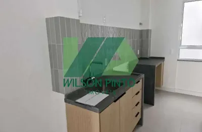 Apartamento com 2 quartos à venda na rua gomes carneiro, ipanema, rio de janeiro, 68 m2 por r$ 1.300.000