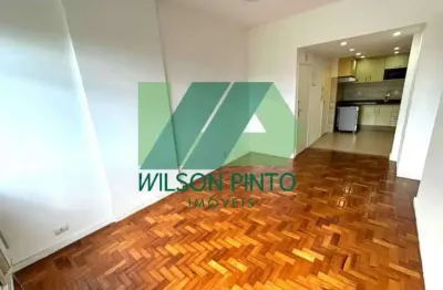 Apartamento com 2 quartos à venda na avenida epitácio pessoa, lagoa, rio de janeiro, 72 m2 por r$ 1.000.000