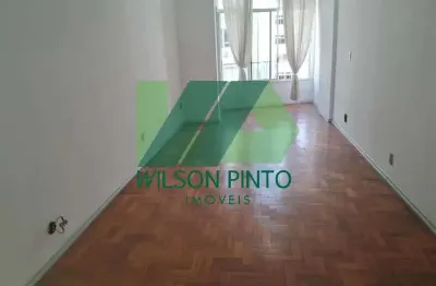 Apartamento com 3 quartos à venda na rua domingos ferreira, copacabana, rio de janeiro, 110 m2 por r$ 1.285.000