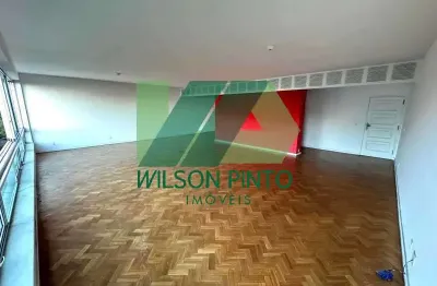 Apartamento com 4 quartos à venda na avenida rui barbosa, flamengo, rio de janeiro, 268 m2 por r$ 2.850.000