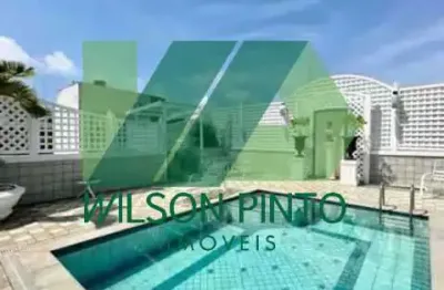 Cobertura com 7 quartos à venda na avenida atlântica, copacabana, rio de janeiro, 1089 m2 por r$ 35.000.000