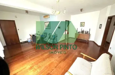 Apartamento com 3 quartos à venda na rua general barbosa lima, copacabana, rio de janeiro, 125 m2 por r$ 1.450.000