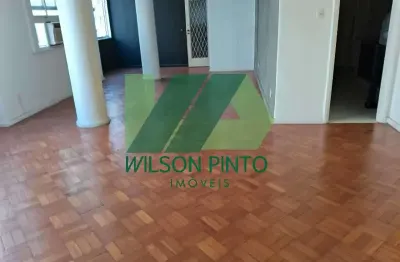 Apartamento com 3 quartos à venda na Rua Santa Clara, Copacabana, Rio de Janeiro