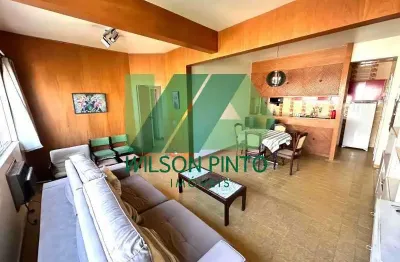 Apartamento com 3 quartos à venda na rua visconde de pirajá, ipanema, rio de janeiro, 80 m2 por r$ 1.800.000