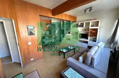 Apartamento com 3 quartos à venda na rua visconde de pirajá, ipanema, rio de janeiro, 80 m2 por r$ 1.800.000