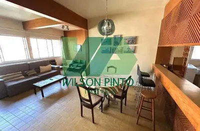 Apartamento com 3 quartos à venda na Rua Visconde de Pirajá, Ipanema, Rio de Janeiro
