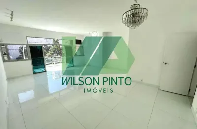 Apartamento com 4 quartos à venda na rua josé linhares, leblon, rio de janeiro, 174 m2 por r$ 4.500.000