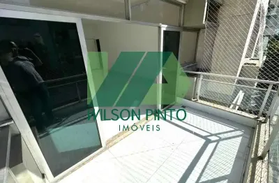 Apartamento com 4 quartos à venda na rua josé linhares, leblon, rio de janeiro, 174 m2 por r$ 4.500.000