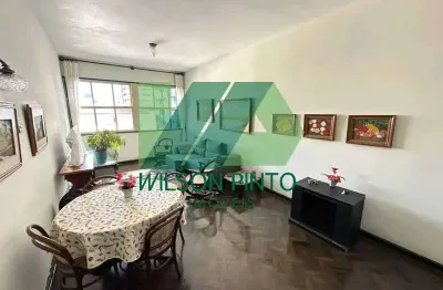 Apartamento com 3 quartos à venda na rua visconde de pirajá, ipanema, rio de janeiro, 100 m2 por r$ 1.650.000