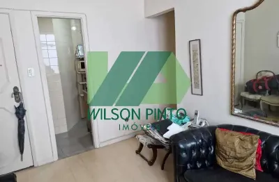 Apartamento com 2 quartos à venda na rua joão líra, leblon, rio de janeiro, 51 m2 por r$ 1.100.000