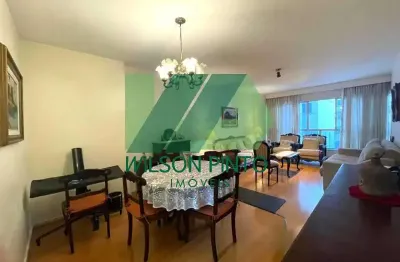 Apartamento com 3 quartos à venda na rua barão da torre, ipanema, rio de janeiro, 110 m2 por r$ 2.600.000