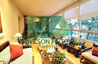 Apartamento com 4 quartos à venda na rua vinícius de moraes, ipanema, rio de janeiro, 105 m2 por r$ 2.900.000