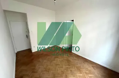Apartamento com 1 quarto para alugar na rua afonso pena, tijuca, rio de janeiro, 45 m2 por r$ 2.200