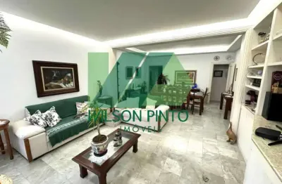 Apartamento com 3 quartos à venda na rua dias ferreira, leblon, rio de janeiro, 134 m2 por r$ 3.680.000