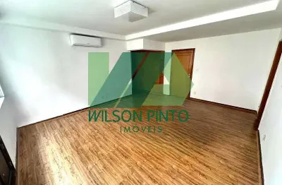 Apartamento com 3 quartos à venda na avenida afrânio de melo franco, leblon, rio de janeiro, 111 m2 por r$ 2.100.000