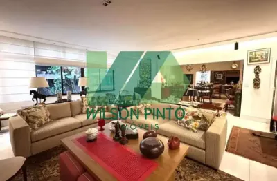 Apartamento com 3 quartos à venda na rua joana angélica, ipanema, rio de janeiro, 150 m2 por r$ 4.600.000