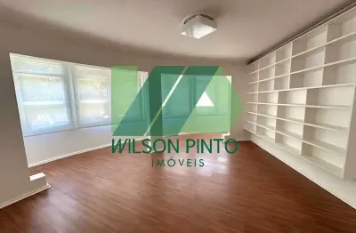 Apartamento com 2 quartos à venda na avenida ataulfo de paiva, leblon, rio de janeiro, 100 m2 por r$ 2.360.000
