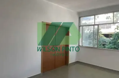Apartamento com 3 quartos à venda na rua armando coelho de freitas, barra da tijuca, rio de janeiro, 111 m2 por r$ 1.350.000
