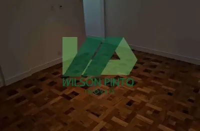 Apartamento com 3 quartos à venda na rua república do peru, copacabana, rio de janeiro, 110 m2 por r$ 1.290.000