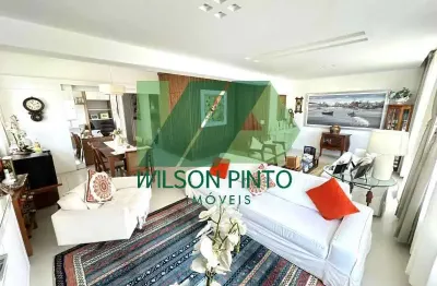 Apartamento com 4 quartos à venda na rua vinícius de moraes, ipanema, rio de janeiro, 130 m2 por r$ 3.500.000