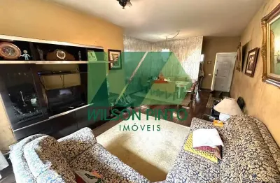 Apartamento com 3 quartos à venda na rua maria quitéria, ipanema, rio de janeiro, 120 m2 por r$ 2.600.000