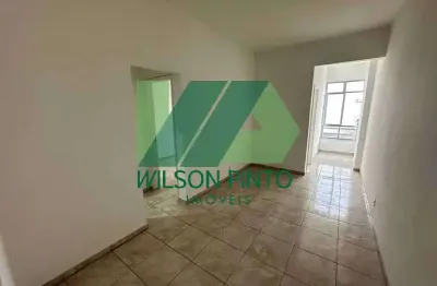 Apartamento com 2 quartos para alugar na boulevard vinte e oito de setembro, vila isabel, rio de janeiro, 65 m2 por r$ 1.600