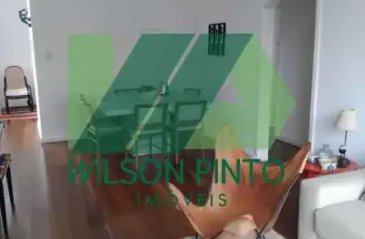 Apartamento com 2 quartos à venda na rua timóteo da costa, leblon, rio de janeiro, 100 m2 por r$ 1.800.000