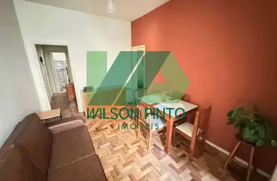 Apartamento com 2 quartos para alugar na boulevard vinte e oito de setembro, vila isabel, rio de janeiro, 65 m2 por r$ 1.500