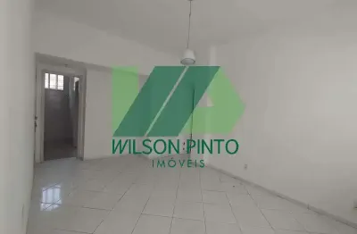 Apartamento com 2 quartos à venda na Rua José Linhares, Leblon, Rio de Janeiro