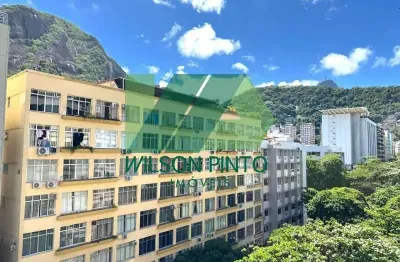 Apartamento com 3 quartos à venda na Rua Joseph Bloch, Copacabana, Rio de Janeiro