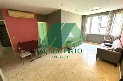 Apartamento com 3 quartos à venda na Rua Paissandu, Flamengo, Rio de Janeiro