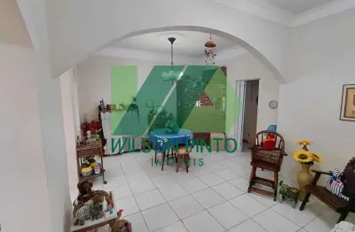 Apartamento com 2 quartos à venda na Rua Canavieiras, Grajaú, Rio de Janeiro