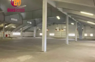 Ponto comercial à venda na Rua Barão de Cotegipe, 231, Calçada, Salvador