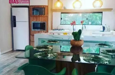 Vendo lindo sítio  com 1.200m2 total com casa térrea  nova  com piscina, espaço  gourmet  e muita área  verde para ampliação e cultivo de frutos, todas bancadas e materiais utilizados  linha a de prim