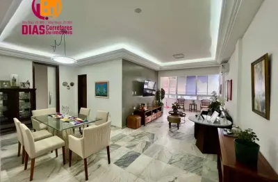 Apartamento com 4 quartos à venda na Rua Professor Isaías Alves de Almeida, Costa Azul, Salvador