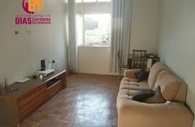 Apartamento reformado para venda na barra super bem localizado - parte alta