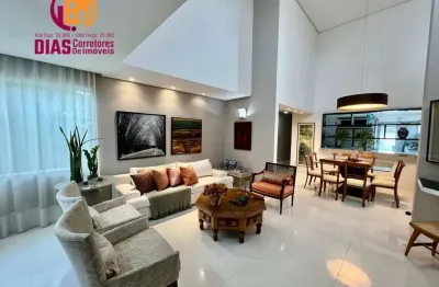 Alugo casa mobiliada em condomínio em jaguaribe, salvador/ba