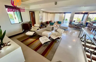 Casa mobiliada para locação no condomínio parque costa verde em piatã, salvador/ba