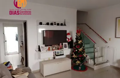 Casa duplex co 2 suítes no bairro vila praiana, em lauro de freitas-ba