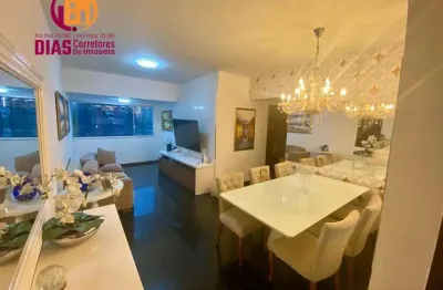 Vendo em super oportunidade e exclusividade apartamento à venda com 3/4 em stiep, piscina, garagem - salvador/ba