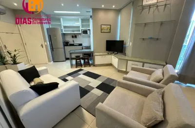 Vendo em oportunidade apartamento  nascente vista mar , suíte reformado, mobiliado e decorado  no mundo plaza - caminho das arvores - ssa/ba.